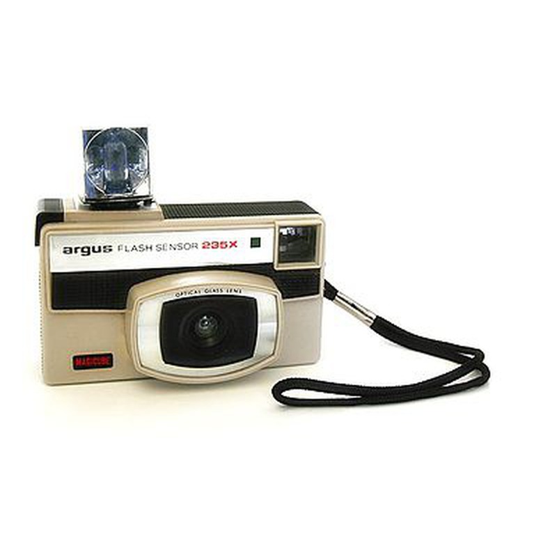 Argus Flash Sensor 235x