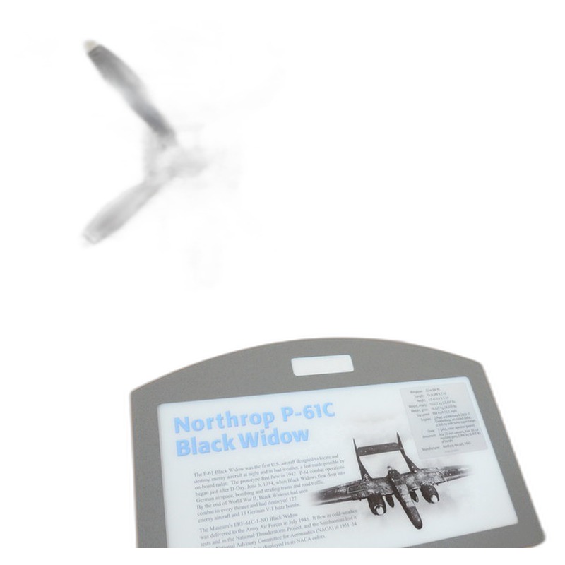 Berning Robot Robot Star 50 D