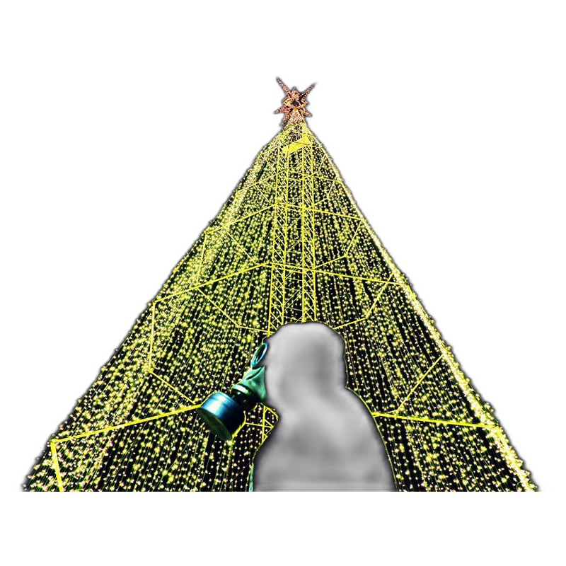 Berning Robot Robot Star II S