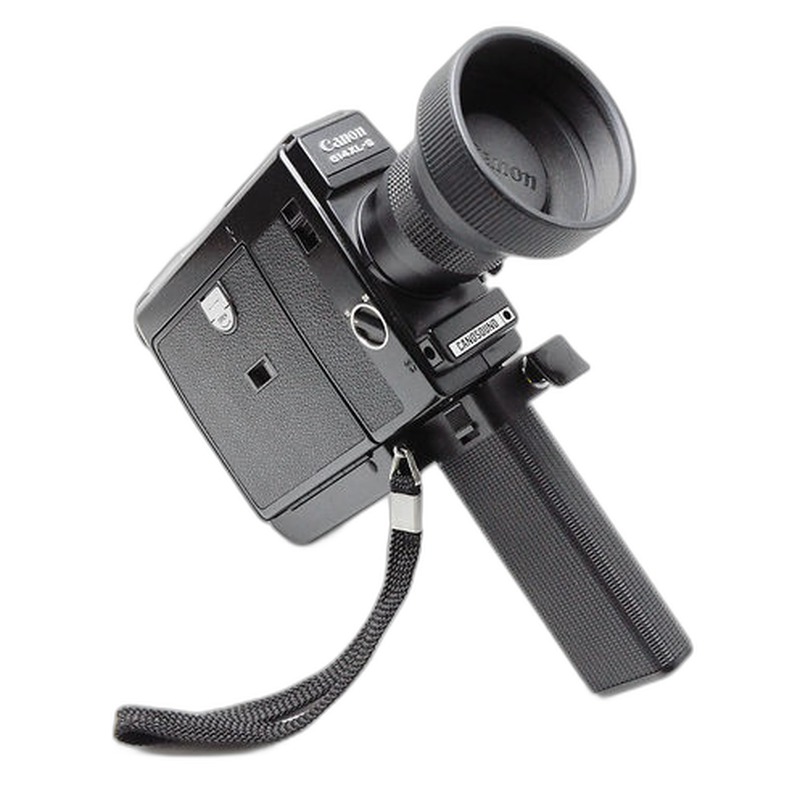 Canon CanoSound 514 XL-S