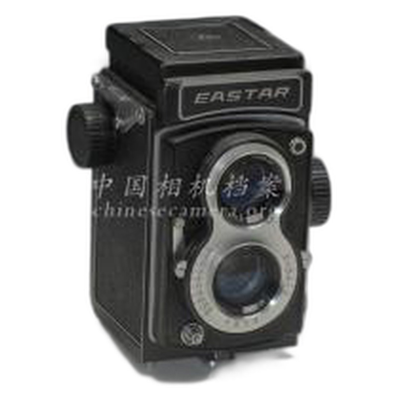 Dongfang 东方 120F Type I