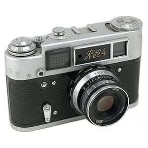 FED-4 (Type b) (Revue 4)