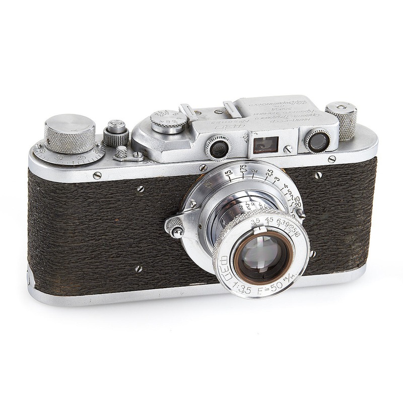 FED (Type 1e) Red Flag