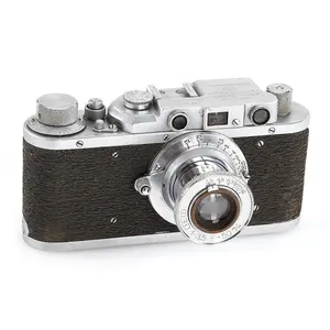 FED (Type 1e) Red Flag