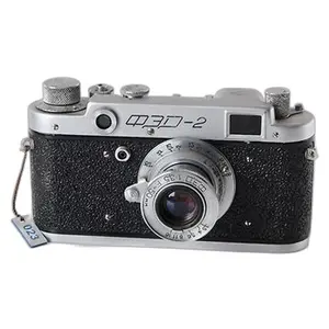 FED 2 (Type b) (F131)