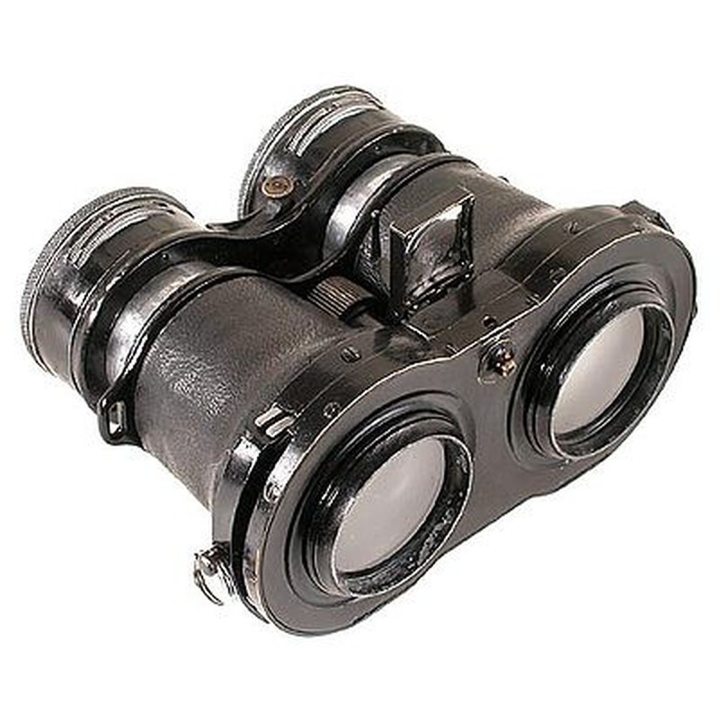 Goerz Stereo-Binocle