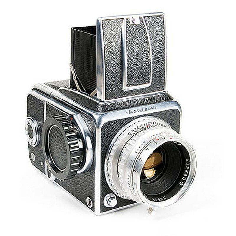 Hasselblad 1600F