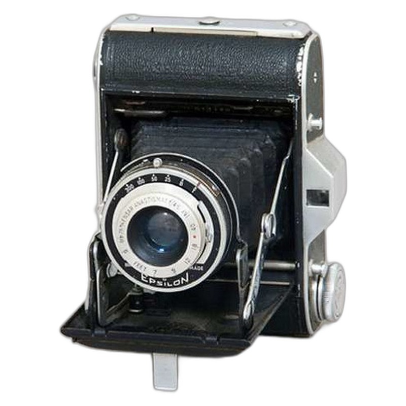 Houghton Ensign Selfix 16 20