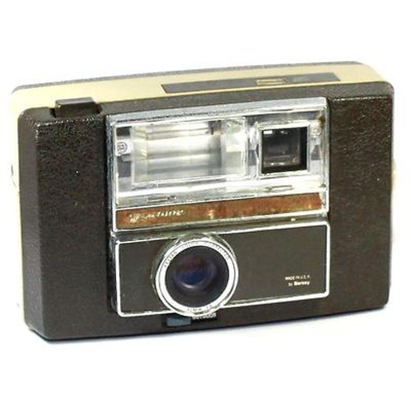 Keystone EverFlash 10