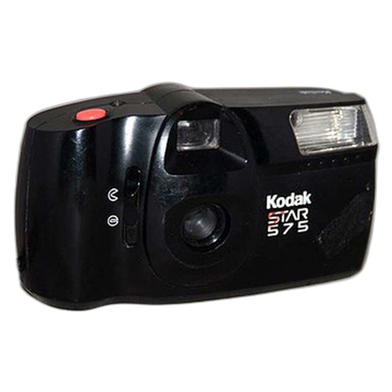 Kodak Star 575