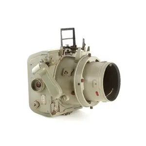 Konica Aerial Camera (Type 100, SK 100)