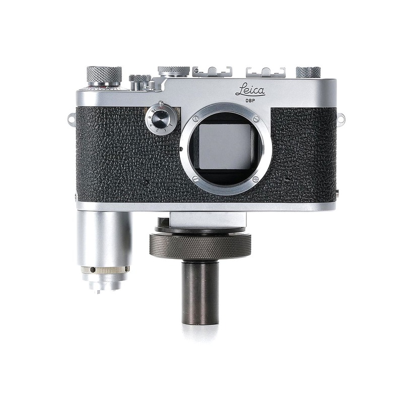 Leica Ig (24x27, prototype)