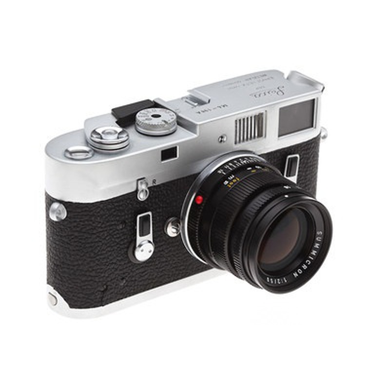 Leica M4 Dummy