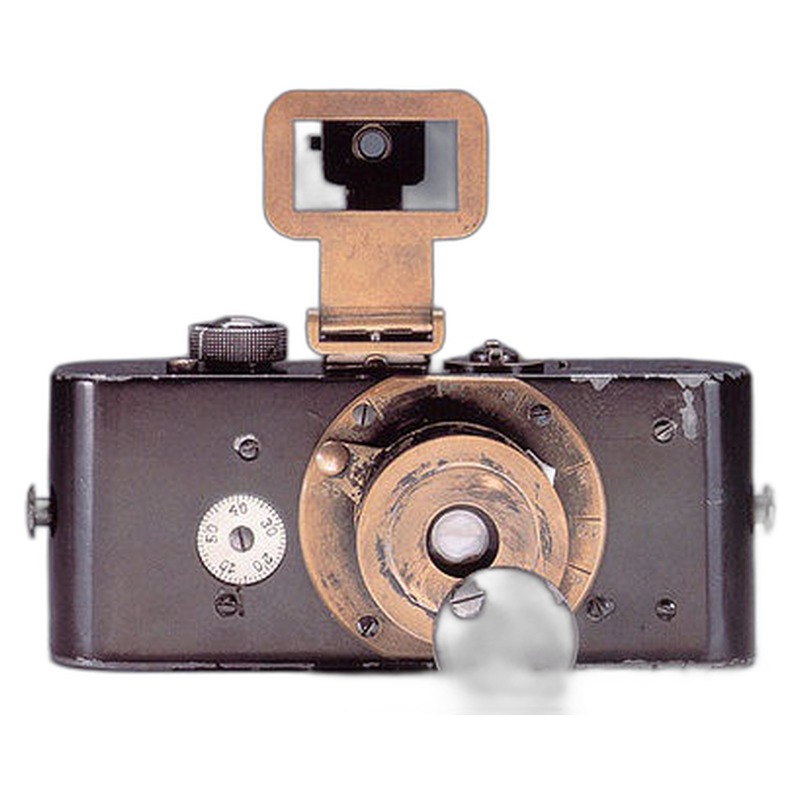 Leica Ur-Leica