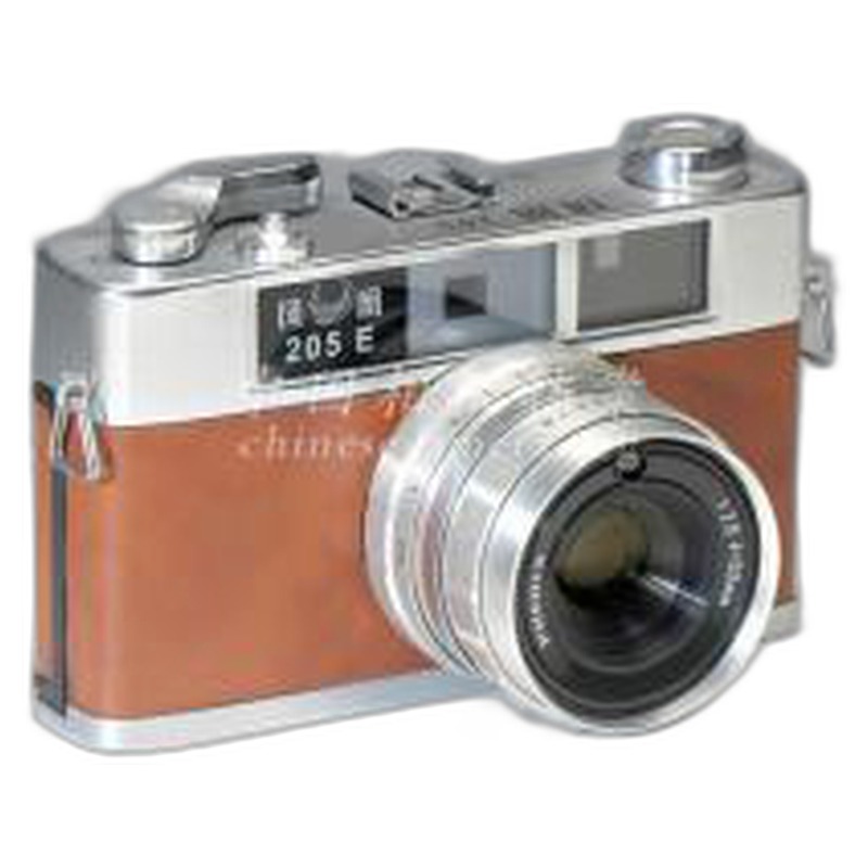 Phenix 凤凰 205-E型