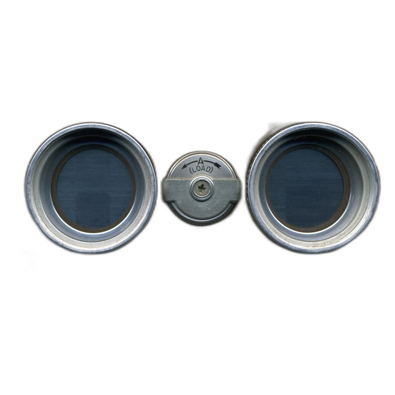 Sawyer's, View-Master Personal Stereo Camera