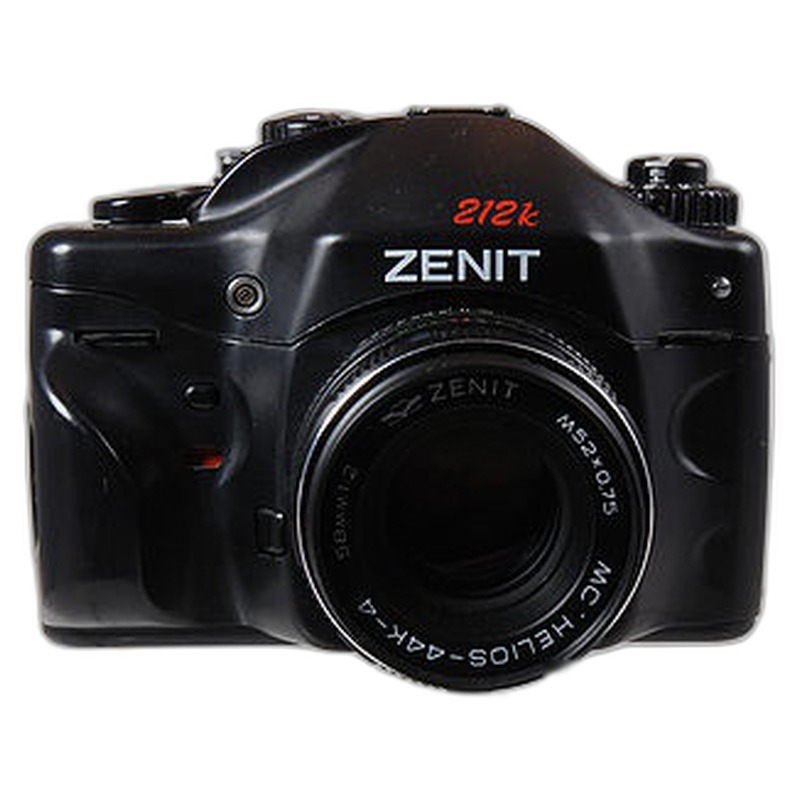 Zenit 212K