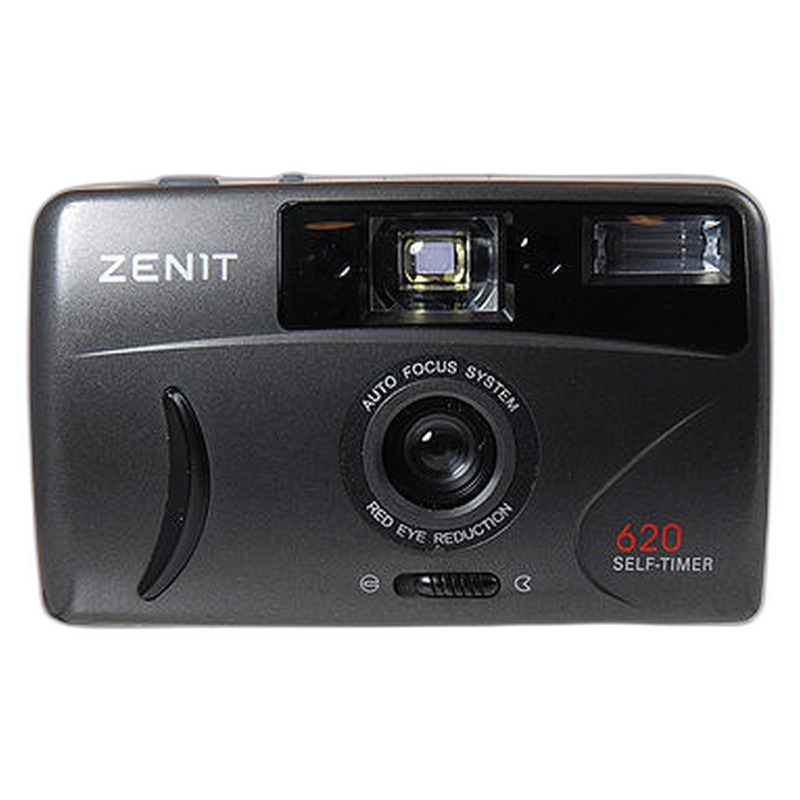 Zenit 620